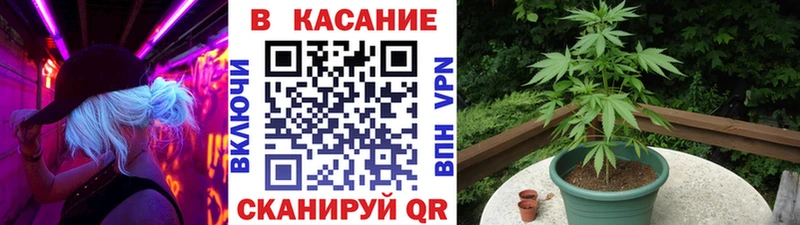 Купить Каннабис Мефедрон Гашиш Пойковский
