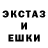 Первитин Methamphetamine Eric Castellanos