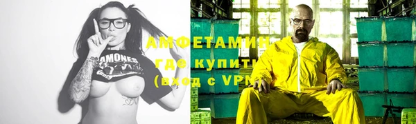 ПСИЛОЦИБИНОВЫЕ ГРИБЫ Михайлов