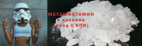 ПСИЛОЦИБИНОВЫЕ ГРИБЫ Михайлов