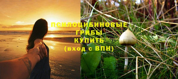 MESCALINE Михайловка