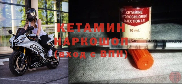 ПСИЛОЦИБИНОВЫЕ ГРИБЫ Михайлов