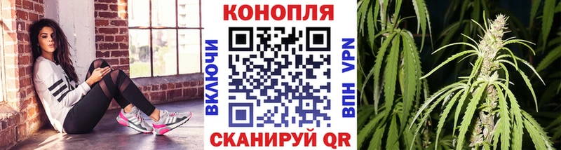 Купить  Пойковский  МАРИХУАНА планчик 